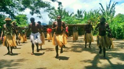 11215075_1642329449371130_4260466663746968713_n