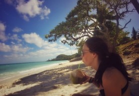 11252485_1642377196033022_7332276881225825491_n