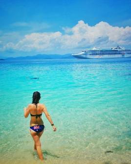 12647082_1665012100436198_8190993007788679137_n (1).jpg