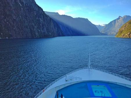 29249679_2021753098095428_7139939060180906101_n