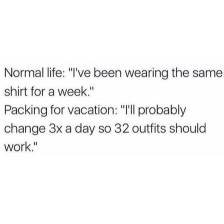 31195597_1950168208627313_936151780772495265_n-1