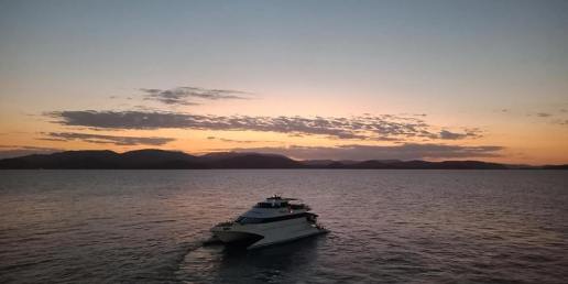 42908346_2160941604176576_7225953476730159104_n