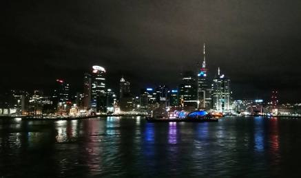 43016011_2159526967651373_3996984681206644736_n